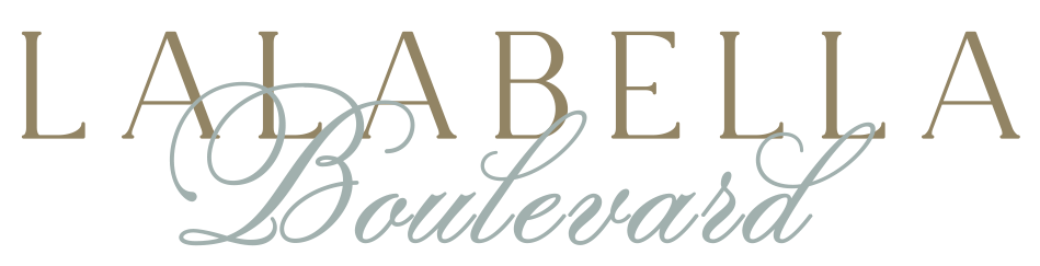Lalabella Boulevard